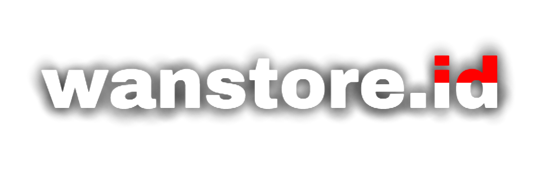 {config?.instansi} Logo